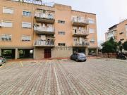 Appartamento in vendita di 115 m² in Via del Fante, 90