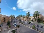 Appartamento in vendita di 115 m² in Via del Faro