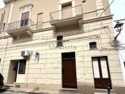 Appartamento in vendita di 115 m² in Via del Fossato, 40