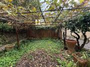 Appartamento in vendita di 115 m² in Via del Gelsomino, 90