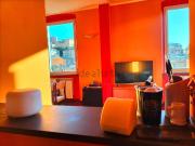 Appartamento in vendita di 115 m² in Via del Lagaccio, 23