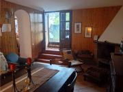 Appartamento in vendita di 115 m² in Via del Maestrale