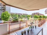 Appartamento in vendita di 115 m² in Via del Pianeta Venere