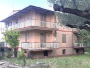 Appartamento in vendita di 115 m² in Via del Piano, 4 Appartamento in vendita di 115 m² in Via del Piano, 4