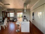 Appartamento in vendita di 115 m² in Via del Podere...
