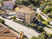 Appartamento in vendita di 115 m² in Via del Poggio, 51