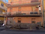 Appartamento in vendita di 115 m² in Via del Pompelmo, 3