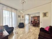 Appartamento in vendita di 115 m² in Via del Ponte a Greve