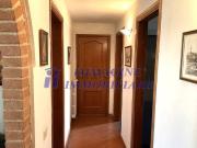 Appartamento in vendita di 115 m² in Via del Ponte alle...