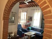 Appartamento in vendita di 115 m² in Via del Ponte alle...
