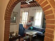 Appartamento in vendita di 115 m² in Via del Ponte alle...