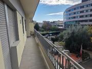 Appartamento in vendita di 115 m² in Via del Ponte alle...