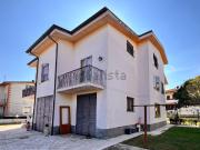 Appartamento in vendita di 115 m² in Via del Pratino, 471