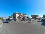 Appartamento in vendita di 115 m² in Via del Progresso, 62