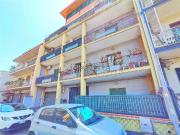 Appartamento in vendita di 115 m² in Via del Roveto