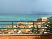 Appartamento in vendita di 115 m² in Via del Sole
