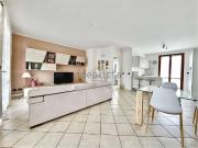 Appartamento in vendita di 115 m² in Via del Torchio, 11