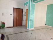 Appartamento in vendita di 115 m² in Via dell&apos...