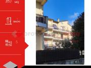 Appartamento in vendita di 115 m² in Via dell&apos Alloro