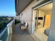 Appartamento in vendita di 115 m² in Via dell&apos Amba...