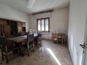 Appartamento in vendita di 115 m² in Via dell&apos...