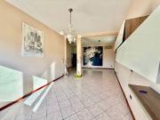 Appartamento in vendita di 115 m² in Via dell&apos Olivuzzo