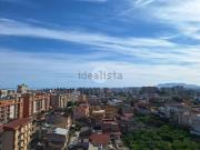 Appartamento in vendita di 115 m² in Via dell&apos Orsa...