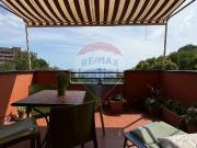 Appartamento in vendita di 115 m² in Via della Benedicta, 50