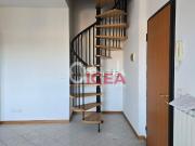 Appartamento in vendita di 115 m² in Via della...