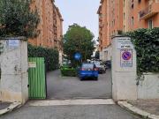 Appartamento in vendita di 115 m² in Via della Brianza