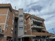 Appartamento in vendita di 115 m² in Via della Casetta...