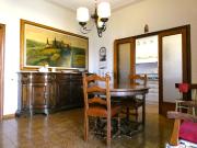 Appartamento in vendita di 115 m² in Via della Chiesa