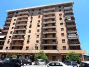 Appartamento in vendita di 115 m² in Via della...