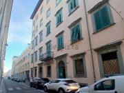 Appartamento in vendita di 115 m² in Via della Madonna
