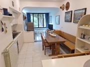 Appartamento in vendita di 115 m² in Via della Mandrie