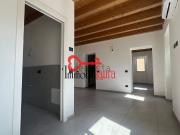 Appartamento in vendita di 115 m² in Via della Repubblica