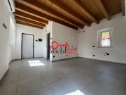 Appartamento in vendita di 115 m² in Via della Repubblica