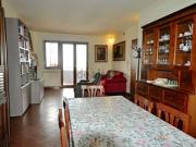 Appartamento in vendita di 115 m² in Via della Repubblica