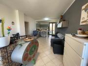 Appartamento in vendita di 115 m² in Via della...