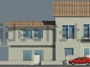Appartamento in vendita di 115 m² in Via della Santina