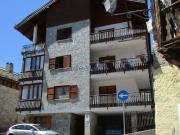 Appartamento in vendita di 115 m² in Via Della Scala