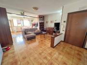 Appartamento in vendita di 115 m² in Via della Serra, 6