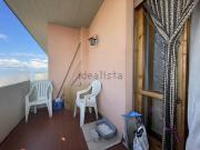 Appartamento in vendita di 115 m² in Via della Vigna