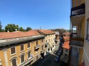 Appartamento in vendita di 115 m² in Via della Vittoria, 39