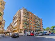 Appartamento in vendita di 115 m² in Via delle Albizzie