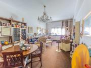 Appartamento in vendita di 115 m² in Via delle Albizzie