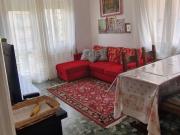 Appartamento in vendita di 115 m² in Via delle Alghe