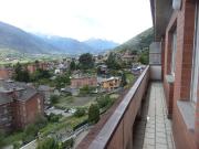 Appartamento in vendita di 115 m² in Via delle Betulle, 206