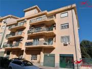 Appartamento in vendita di 115 m² in Via delle Egadi