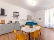 Appartamento in vendita di 115 m² in Via delle Fornaci